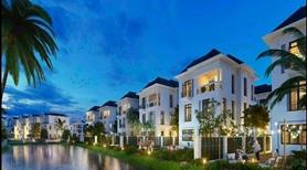 Bán Nhanh Căn BT Song Lập Độc Quyền Siêu Hot Tại Vinhomes Star City Thanh Hoa - Ảnh 2