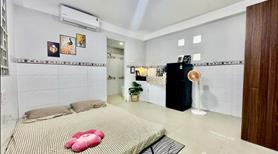 Chdv full NT, 3tr5, Nguyễn Văn Lượng - Ảnh 2
