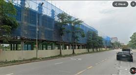bán đất nền dự án- shophouse sát đường 286 Đông Phong, Bắc Ninh - Ảnh 5