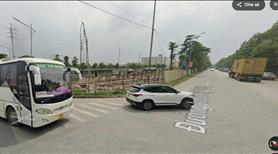 bán đất nền dự án- shophouse sát đường 286 Đông Phong, Bắc Ninh - Ảnh 7