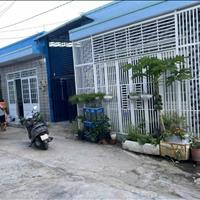 Bán nhà chính chủ