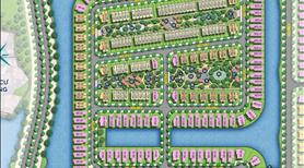 Bán Nhanh Căn BT Song Lập Độc Quyền Siêu Hot Tại Vinhomes Star City Thanh Hoa - Ảnh 3