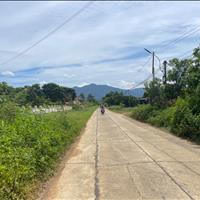 Bán lô đất gần UBND xã Sông Hinh, SHR,TC. Đường chính 