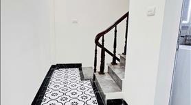 Bán Gấp Nhà Khương Hạ Nhà đẹp 40m2 5 tầng 8,6 Tỷ  - Ảnh 5