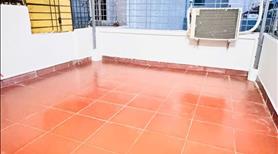 Bán Gấp Nhà Khương Hạ Nhà đẹp 40m2 5 tầng 8,6 Tỷ  - Ảnh 6