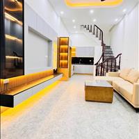 Bán Gấp Nhà Khương Hạ Nhà đẹp 40m2 5 tầng 8,6 Tỷ 