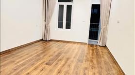 Bán Gấp Nhà Khương Hạ Nhà đẹp 40m2 5 tầng 8,6 Tỷ  - Ảnh 2