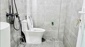 Bán Gấp Nhà Khương Hạ Nhà đẹp 40m2 5 tầng 8,6 Tỷ  - Ảnh 4