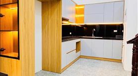 Bán Gấp Nhà Khương Hạ Nhà đẹp 40m2 5 tầng 8,6 Tỷ  - Ảnh 3