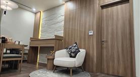 Bán shophouse 4PN, 75m2 tại K Home New City, 3,8 tỷ, Thủ Dầu Một, Bình Dương - Ảnh 3