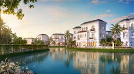 Bán Nhanh Căn BT Song Lập Độc Quyền Siêu Hot Tại Vinhomes Star City Thanh Hoa - Ảnh 4
