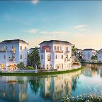 Bán Nhanh Căn BT Song Lập Độc Quyền Siêu Hot Tại Vinhomes Star City Thanh Hoa