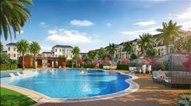 Bán Nhanh Căn BT Song Lập Độc Quyền Siêu Hot Tại Vinhomes Star City Thanh Hoa - Ảnh 5
