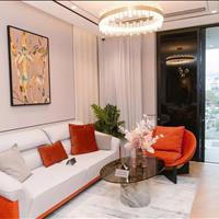 🔥 The Legend City – Sở hữu “tọa độ kim cương” Võ Văn Kiệt, đón đầu quy hoạch vàng 🔥