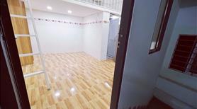 Cho thuê phòng trọ full nội thất kv phường 5,7,17,10 Gò Vấp - Ảnh 3