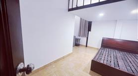 Cho thuê phòng trọ full nội thất phường 5,7,8,17 Gò Vấp - Ảnh 12