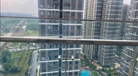 Vinhomes Grand park -Glory height -GH3-Tầng 27- 2pn+, Căn góc. Chính chủ. - Ảnh 19