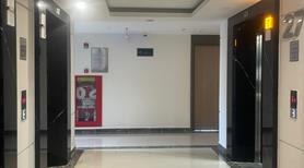 Vinhomes Grand park -Glory height -GH3-Tầng 27- 2pn+, Căn góc. Chính chủ. - Ảnh 2