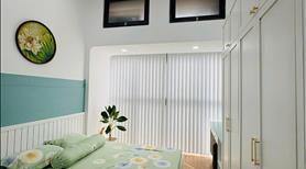 Chuyển Nhượng Sự Xinh Xắn Tươi Tắn Ạ – The Sun Avenue Studio - Ảnh 11