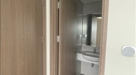 Vinhomes Grand park -Glory height -GH3-Tầng 27- 2pn+, Căn góc. Chính chủ. - Ảnh 15
