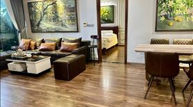 Siêu phẩm Ngoại Giao Đoàn có một không hai - Ảnh 11