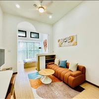 Chuyển Nhượng Sự Xinh Xắn Tươi Tắn Ạ – The Sun Avenue Studio