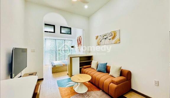 Chuyển Nhượng Sự Xinh Xắn Tươi Tắn Ạ – The Sun Avenue Studio - Ảnh 1