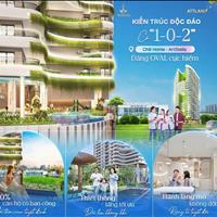 Mở bán dự án Art Stella - Chỉ thanh toán 21% nhận nhà ngay