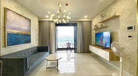 Căn hộ 2,12 tỷ kế CV Gia Định –Nguyễn Kiệm 2PN  nhà mới nội thất sẵn, sổ riêng O7O.555.6O36 - Ảnh 8