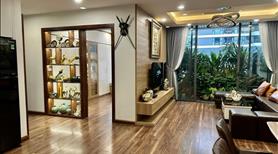 Siêu phẩm Ngoại Giao Đoàn có một không hai - Ảnh 4