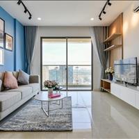 Căn Hộ Nguyễn Thượng Hiền 2PN/2 tỷ -view đẹp Nhà mới ở ngay sổ liền, full nội thất O7O.555.6O36