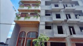 Cho Thuê Tòa Căn Hộ Khuê Mỹ Đông - Ảnh 2