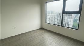 Vinhomes Grand park -Glory height -GH3-Tầng 27- 2pn+, Căn góc. Chính chủ. - Ảnh 8