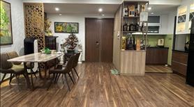 Siêu phẩm Ngoại Giao Đoàn có một không hai - Ảnh 6