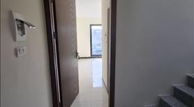 Bán nhà mặt phố phường Vĩnh Hưng ôtô 7 chỗ thông phi như bay - Ảnh 2
