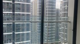 Vinhomes Grand park -Glory height -GH3-Tầng 27- 2pn+, Căn góc. Chính chủ. - Ảnh 17