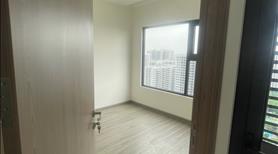 Vinhomes Grand park -Glory height -GH3-Tầng 27- 2pn+, Căn góc. Chính chủ. - Ảnh 7