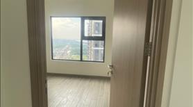 Vinhomes Grand park -Glory height -GH3-Tầng 27- 2pn+, Căn góc. Chính chủ. - Ảnh 10