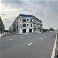 Bán Nhà Phố Gần Chợ Trường Học Trung Tâm Phường Thuận An