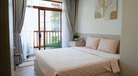 Cho Thuê Tòa Căn Hộ Khuê Mỹ Đông - Ảnh 6