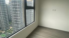 Vinhomes Grand park -Glory height -GH3-Tầng 27- 2pn+, Căn góc. Chính chủ. - Ảnh 13