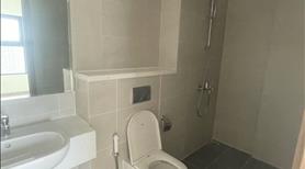 Vinhomes Grand park -Glory height -GH3-Tầng 27- 2pn+, Căn góc. Chính chủ. - Ảnh 16