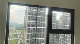 Vinhomes Grand park -Glory height -GH3-Tầng 27- 2pn+, Căn góc. Chính chủ. - Ảnh 11