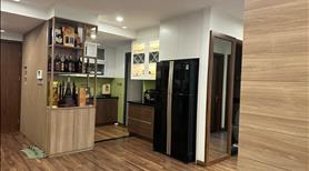 Siêu phẩm Ngoại Giao Đoàn có một không hai - Ảnh 9