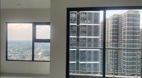 Vinhomes Grand park -Glory height -GH3-Tầng 27- 2pn+, Căn góc. Chính chủ. - Ảnh 18