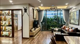 Siêu phẩm Ngoại Giao Đoàn có một không hai - Ảnh 3