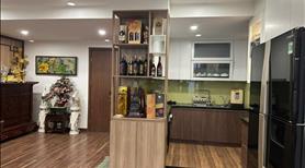 Siêu phẩm Ngoại Giao Đoàn có một không hai - Ảnh 8