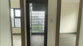 Vinhomes Grand park -Glory height -GH3-Tầng 27- 2pn+, Căn góc. Chính chủ. - Ảnh 6