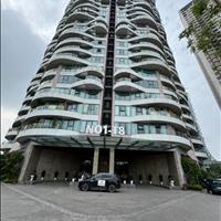 Siêu phẩm Ngoại Giao Đoàn có một không hai
