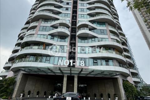 Siêu phẩm Ngoại Giao Đoàn có một không hai